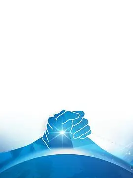 农业机械化及其自动化考研方向有哪些好