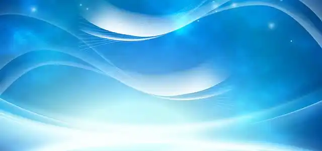 农业机械化管理信息系统