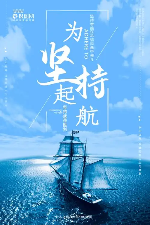 公司停车场安装充电桩新闻稿