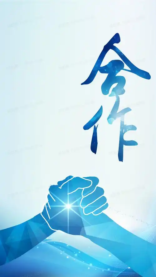 农业机械化促进法全文最新