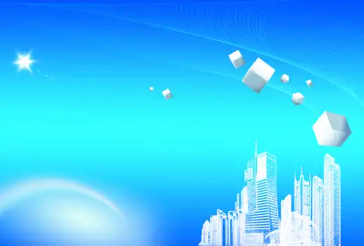 中国农业机械网官网