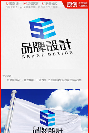 农业机械事故处理办法农业机械实地安全检验办法
