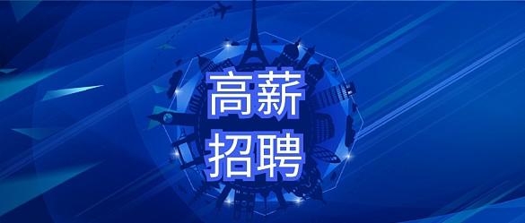 农业机械事故处理办法中将农业机械事故的等级分为