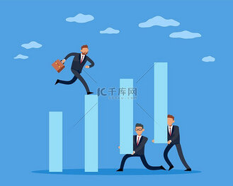 农业机械化促进法意义