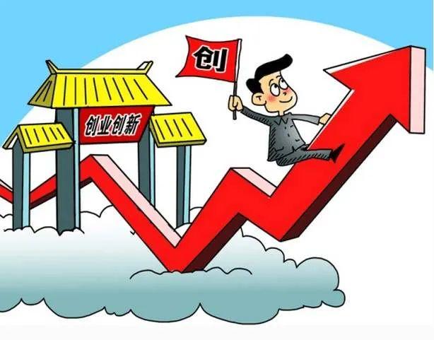 农业机械化及其自动化考研方向哪个好