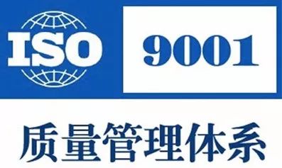 农业机械化促进法意义