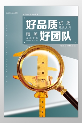 农业机械安全监督管理条例全文