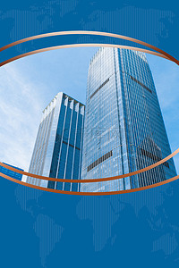 中国建筑金属结构期刊