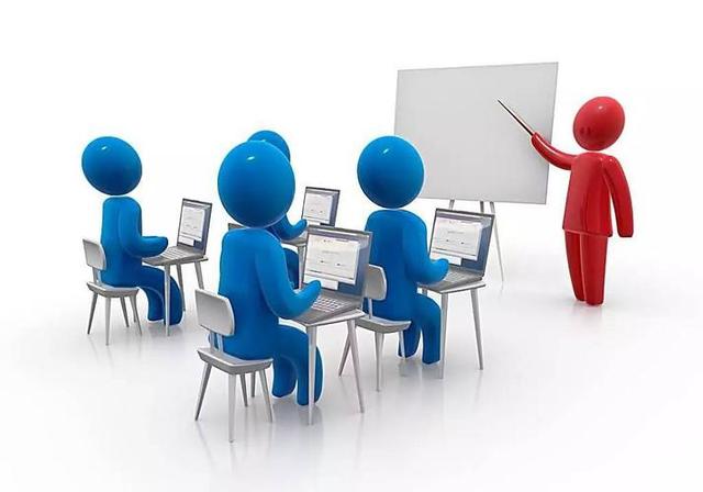 东北农业大学农业机械化及其自动化