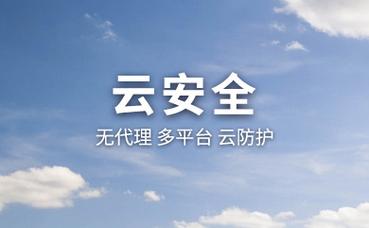 农业机械大全及报价