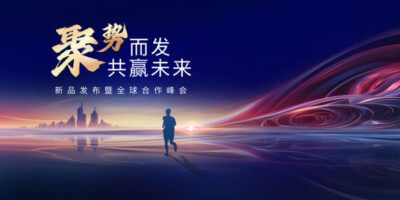 农业机械化促进法内容包括