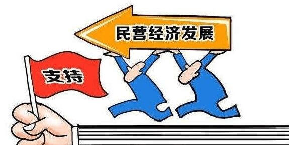 农业机械化及其自动化考研方向有哪些好