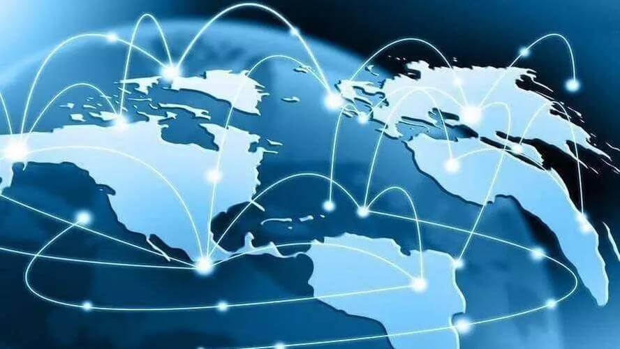 农业机械化信息网官网有